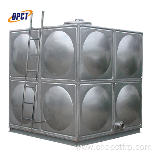 rectangular stainless steel water tank price,farm water tank